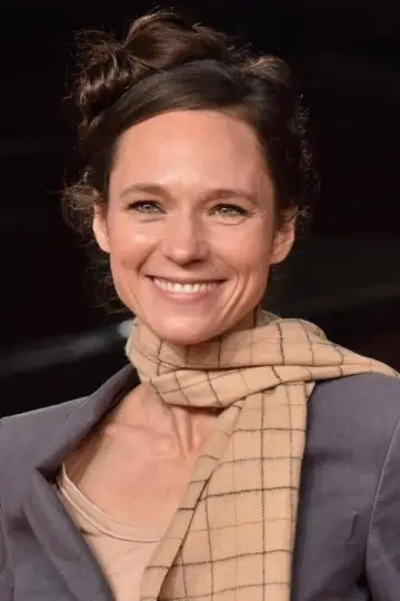Zdjęcie Sabine Timoteo #138690