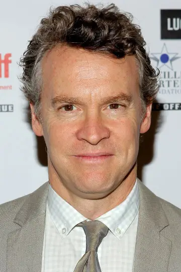 Zdjęcie Tate Donovan #14870