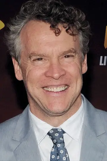 Zdjęcie Tate Donovan #14871