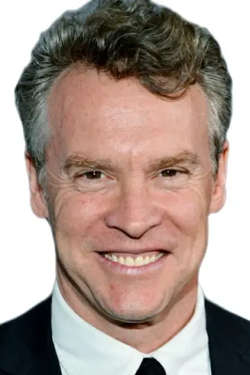 Zdjęcie Tate Donovan #14872