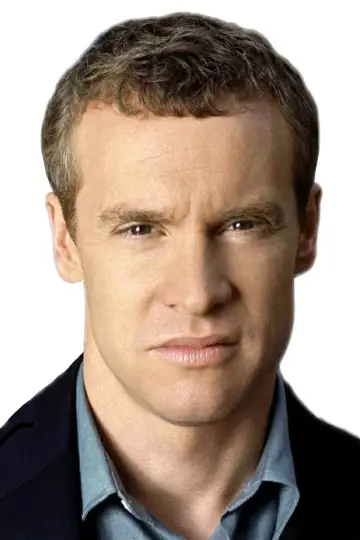 Zdjęcie Tate Donovan #14873