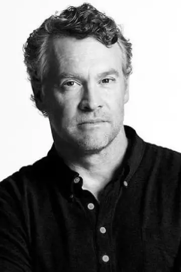 Zdjęcie Tate Donovan #14874