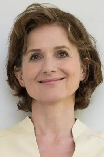 Zdjęcie Victoria Trauttmansdorff #113186