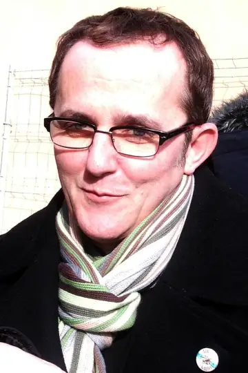 Zdjęcie Antonio 