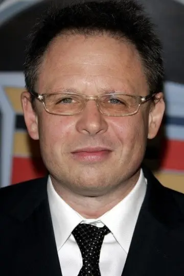 Zdjęcie Bill Condon #19050