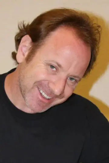 Zdjęcie Brian Andrews #44127