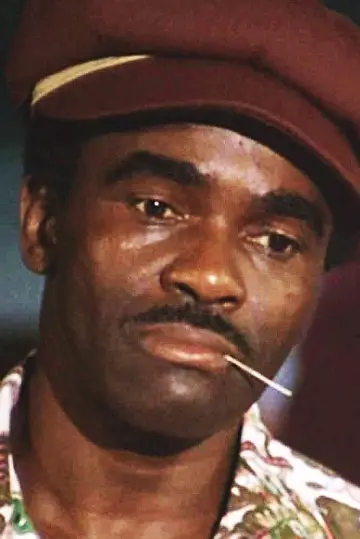 Zdjęcie Eddie Smith #27773