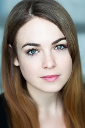 Zdjęcie Emily Barclay #57809