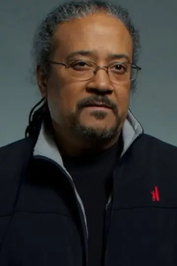 Zdjęcie Ernest R. Dickerson #103092