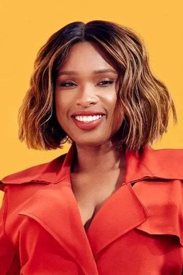 Zdjęcie Jennifer Hudson #37094