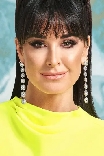Zdjęcie Kyle Richards #44123