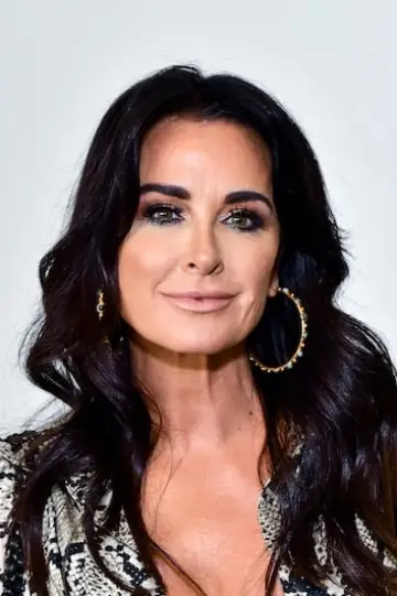 Zdjęcie Kyle Richards #44125