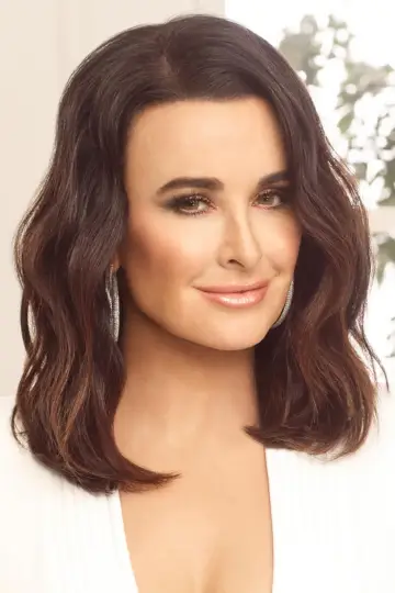 Zdjęcie Kyle Richards #44126