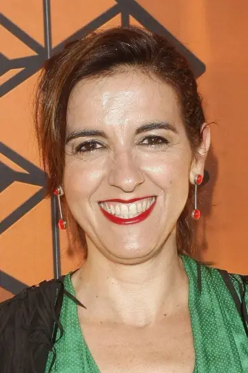 Zdjęcie Llum Barrera #87365