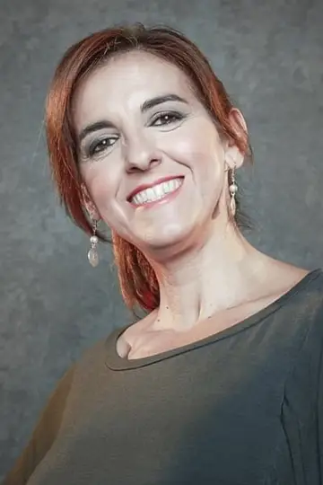 Zdjęcie Llum Barrera #87366