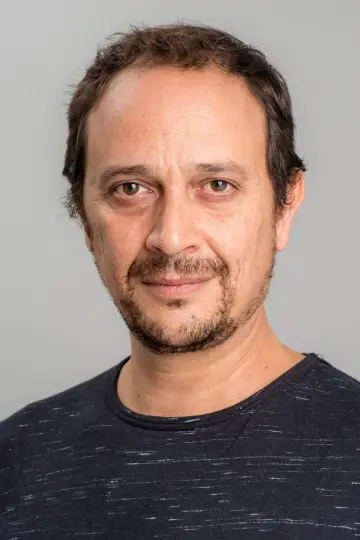 Zdjęcie Luis Callejo #89082