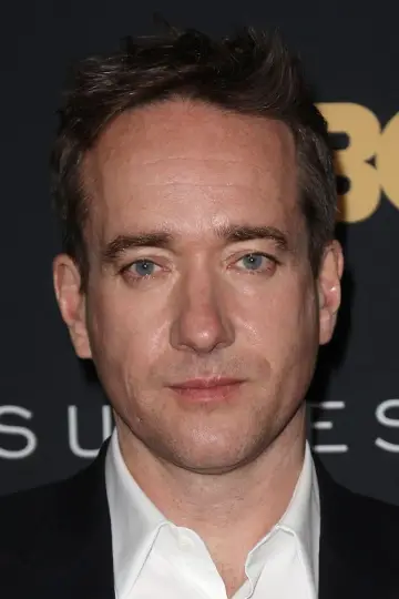 Zdjęcie Matthew Macfadyen #37769