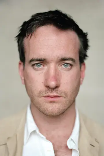 Zdjęcie Matthew Macfadyen #37770
