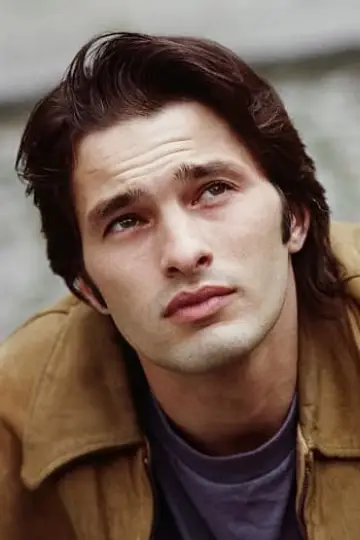 Zdjęcie Olivier Martinez #36736