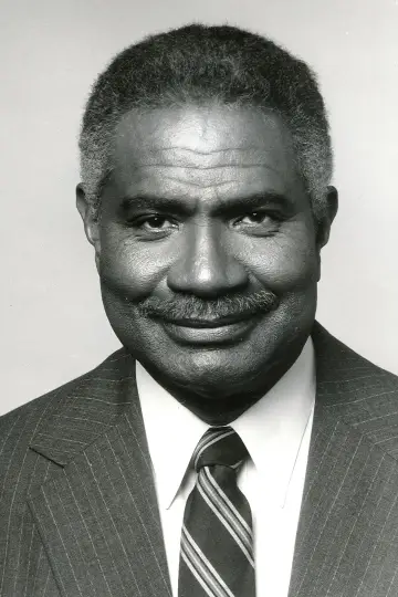 Zdjęcie Ossie Davis #53433