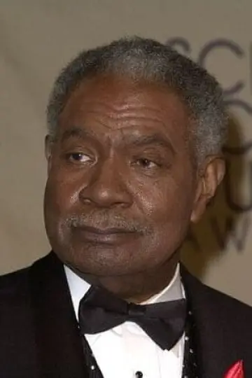 Zdjęcie Ossie Davis #53435