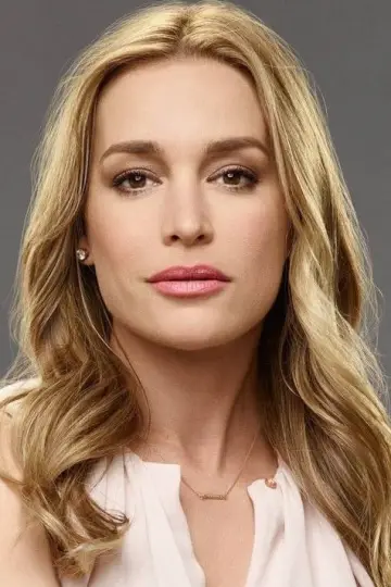 Zdjęcie Piper Perabo – Piper Perabo #29500