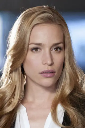 Zdjęcie Piper Perabo – Piper Perabo #29501