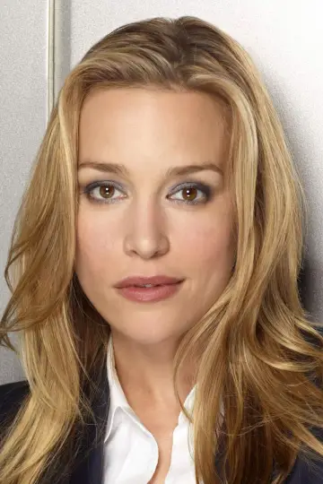 Zdjęcie Piper Perabo – Piper Perabo #29502