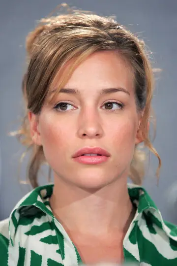 Zdjęcie Piper Perabo – Piper Perabo #29503