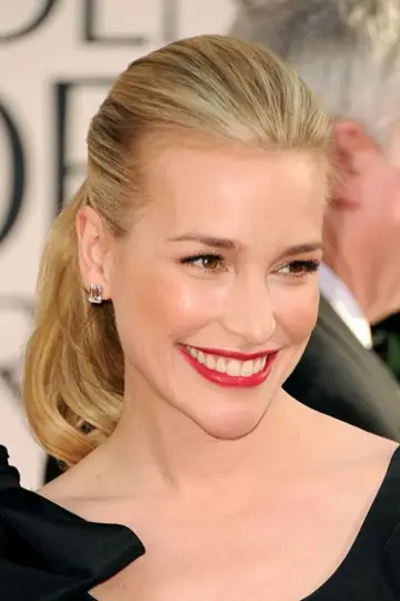 Zdjęcie Piper Perabo – Piper Perabo (Piper Perabo) #29504