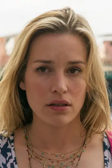 Zdjęcie Piper Perabo – Piper Perabo (Piper Perabo) #29505
