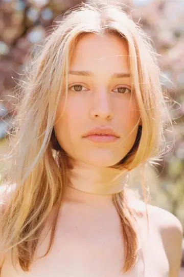 Zdjęcie Piper Perabo – Piper Perabo (Piper Perabo) #70235