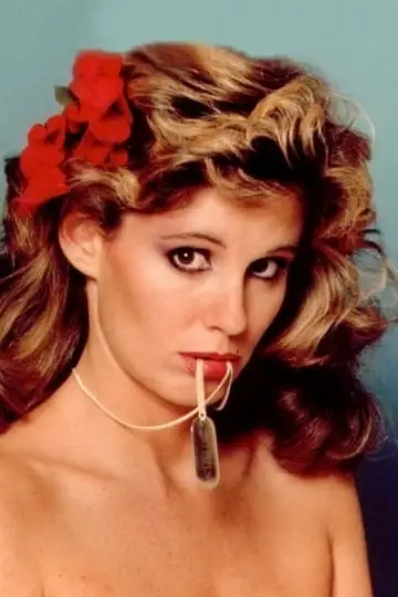 Zdjęcie P.J. Soles #44113