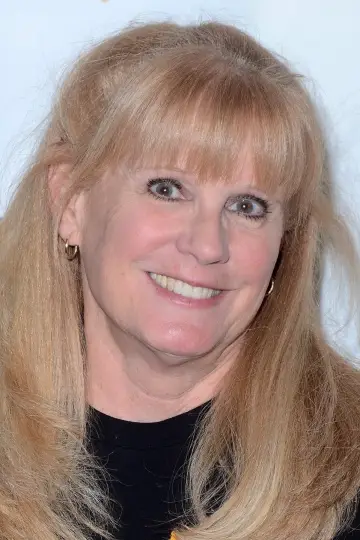 Zdjęcie P.J. Soles #44114