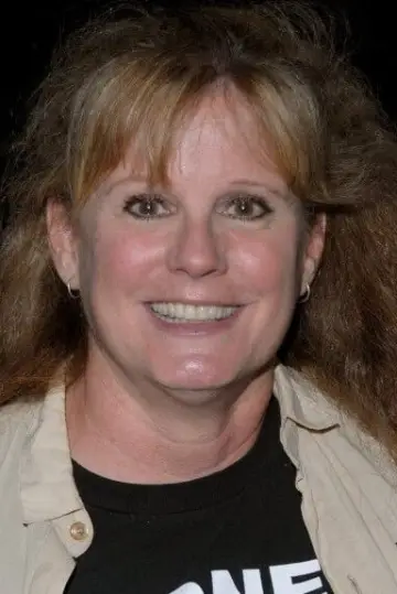 Zdjęcie P.J. Soles #44115