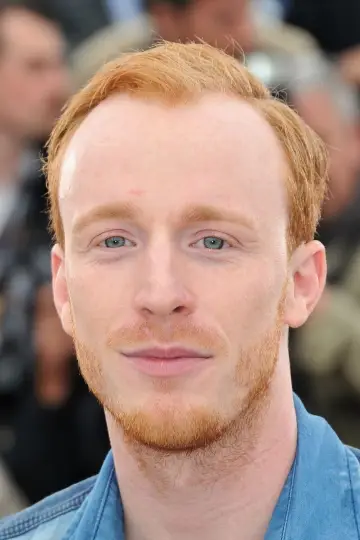 Zdjęcie William Ruane #124941