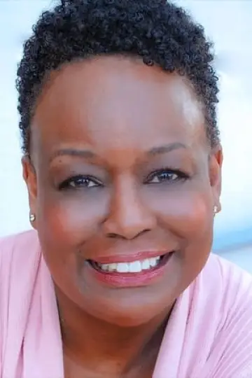 Zdjęcie Yvette Cason #86271