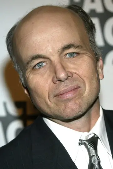 Zdjęcie Clint Howard #8020