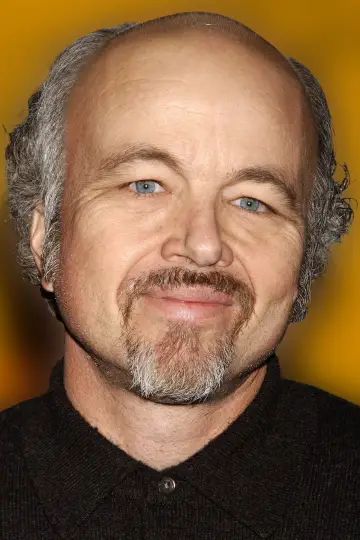 Zdjęcie Clint Howard #8021