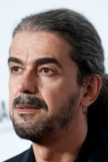 Zdjęcie Fernando León de Aranoa #122436