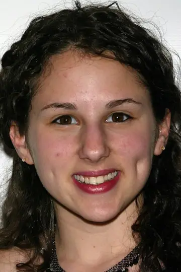 Zdjęcie Hallie Eisenberg #93737
