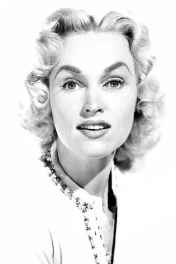 Zdjęcie Karen Steele #143492