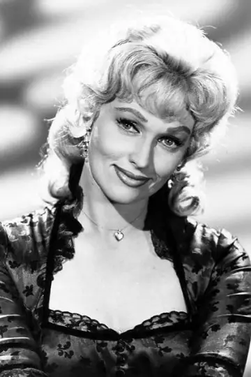 Zdjęcie Karen Steele #143493