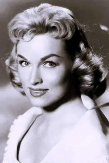 Zdjęcie Karen Steele #143494