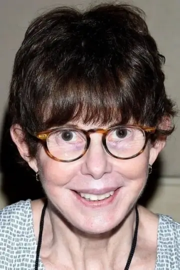 Zdjęcie Kim Darby #94580