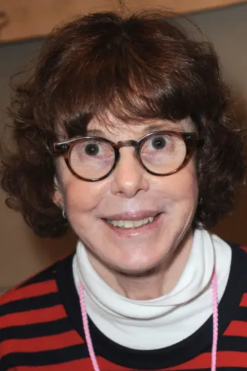 Zdjęcie Kim Darby #94581