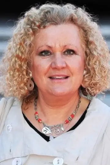 Zdjęcie  #283857