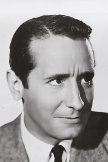 Zdjęcie Victor Jory #54279