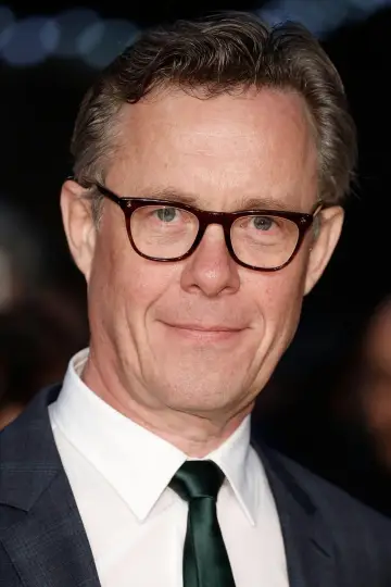 Zdjęcie Alex Jennings #89873