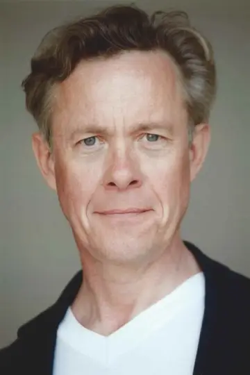 Zdjęcie Alex Jennings #89874